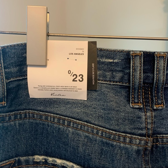 kancan jeans - Picture 3 of 4